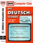 Atari  800  -  die_deutsch_stunde_3_k7